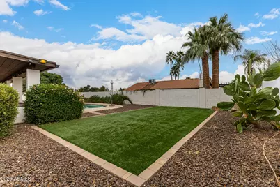4341 E Betty Elyse Lane, Phoenix, AZ 85032 - Photo 35