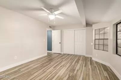 4341 E Betty Elyse Lane, Phoenix, AZ 85032 - Photo 23