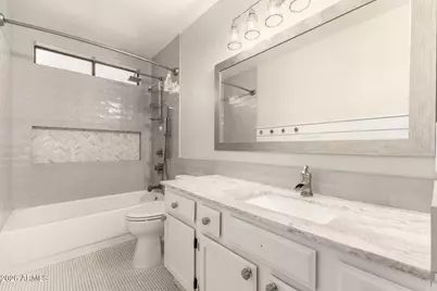 4341 E Betty Elyse Lane, Phoenix, AZ 85032 - Photo 25