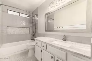 4341 E Betty Elyse Ln, Phoenix, AZ 85032 - Photo 25