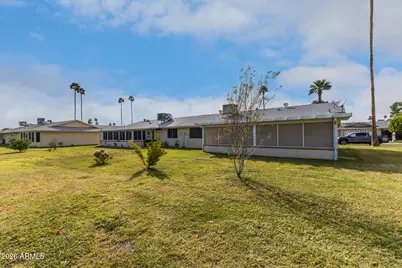 9245 N 109th Drive, Sun City, AZ 85351 - Photo 23