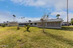 9245 N 109th Dr, Sun City, AZ 85351 - Photo 23