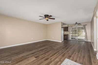 9245 N 109th Drive, Sun City, AZ 85351 - Photo 7