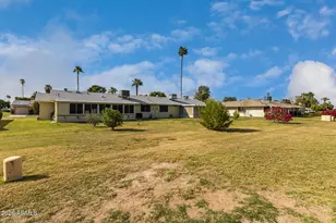 9245 N 109th Dr, Sun City, AZ 85351 - Photo 25