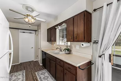 9245 N 109th Drive, Sun City, AZ 85351 - Photo 9