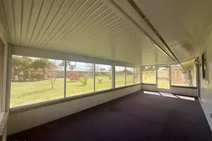 9245 N 109th Dr, Sun City, AZ 85351 - Photo 21