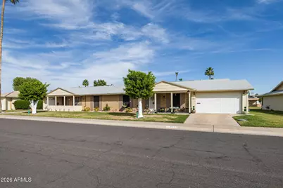 9245 N 109th Drive, Sun City, AZ 85351 - Photo 3