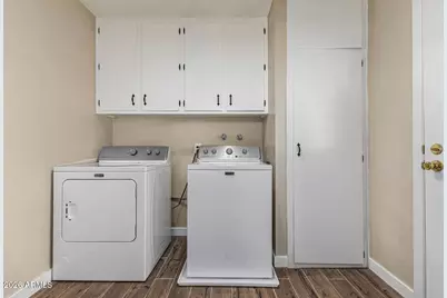 9245 N 109th Drive, Sun City, AZ 85351 - Photo 19