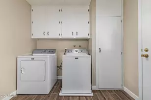 9245 N 109th Dr, Sun City, AZ 85351 - Photo 19