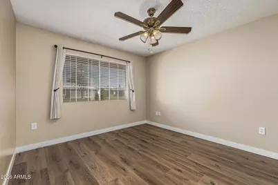 9245 N 109th Drive, Sun City, AZ 85351 - Photo 13