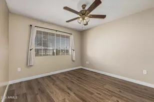 9245 N 109th Dr, Sun City, AZ 85351 - Photo 13