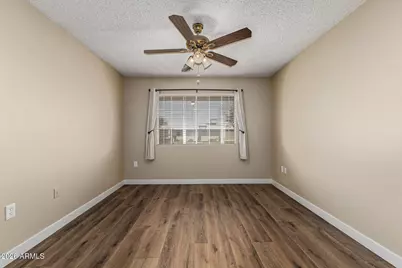 9245 N 109th Drive, Sun City, AZ 85351 - Photo 15