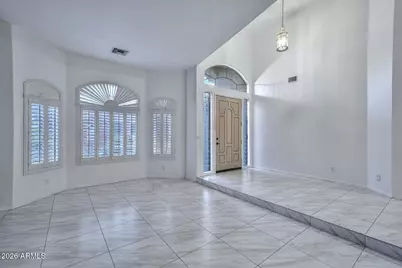 1942 E Claire Drive E, Phoenix, AZ 85022 - Photo 3