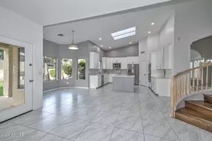 1942 E Claire Dr E, Phoenix, AZ 85022 - Photo 53