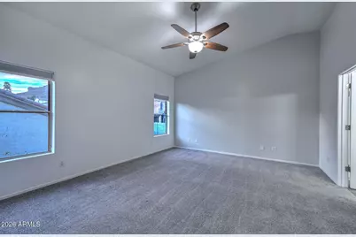 1942 E Claire Drive E, Phoenix, AZ 85022 - Photo 23