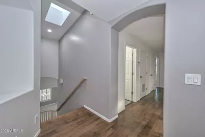 1942 E Claire Drive E, Phoenix, AZ 85022 - Photo 21
