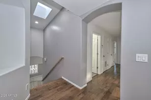 1942 E Claire Dr E, Phoenix, AZ 85022 - Photo 21
