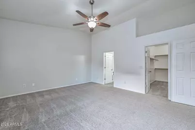 1942 E Claire Drive E, Phoenix, AZ 85022 - Photo 67