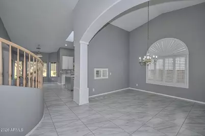 1942 E Claire Drive E, Phoenix, AZ 85022 - Photo 5