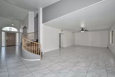 1942 E Claire Drive E, Phoenix, AZ 85022 - Photo 49