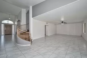 1942 E Claire Dr E, Phoenix, AZ 85022 - Photo 49