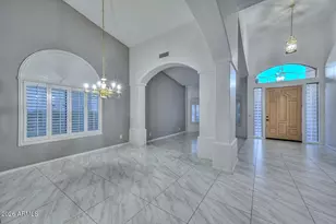 1942 E Claire Dr E, Phoenix, AZ 85022 - Photo 25