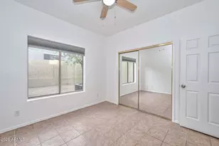 1942 E Claire Dr E, Phoenix, AZ 85022 - Photo 15