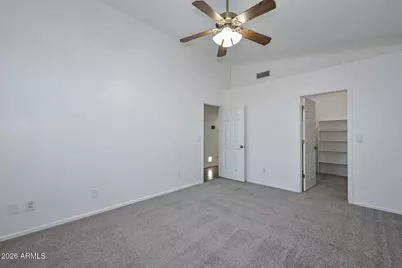 1942 E Claire Drive E, Phoenix, AZ 85022 - Photo 31