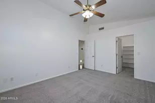 1942 E Claire Dr E, Phoenix, AZ 85022 - Photo 31