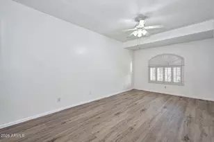 1942 E Claire Dr E, Phoenix, AZ 85022 - Photo 19