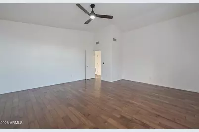 1942 E Claire Drive E, Phoenix, AZ 85022 - Photo 71