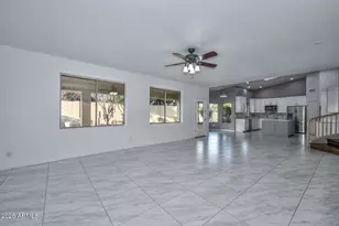 1942 E Claire Dr E, Phoenix, AZ 85022 - Photo 13