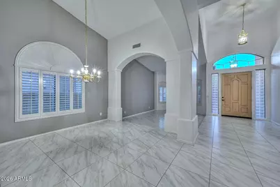 1942 E Claire Drive E, Phoenix, AZ 85022 - Photo 5