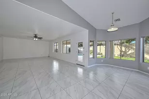 1942 E Claire Dr E, Phoenix, AZ 85022 - Photo 51