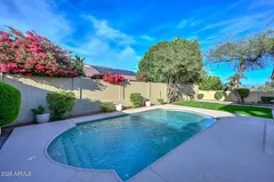 1942 E Claire Dr E, Phoenix, AZ 85022 - Photo 39