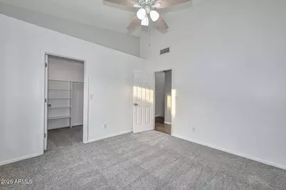 1942 E Claire Drive E, Phoenix, AZ 85022 - Photo 29