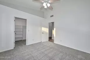 1942 E Claire Dr E, Phoenix, AZ 85022 - Photo 29