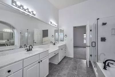 1942 E Claire Drive E, Phoenix, AZ 85022 - Photo 69