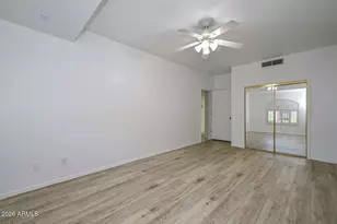 1942 E Claire Dr E, Phoenix, AZ 85022 - Photo 61