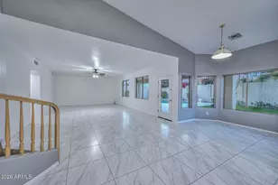 1942 E Claire Dr E, Phoenix, AZ 85022 - Photo 11