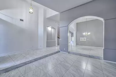 1942 E Claire Drive E, Phoenix, AZ 85022 - Photo 33