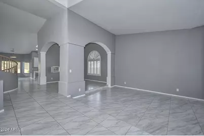 1942 E Claire Drive E, Phoenix, AZ 85022 - Photo 45