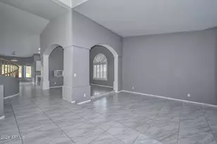 1942 E Claire Dr E, Phoenix, AZ 85022 - Photo 45