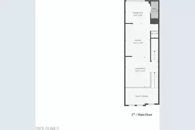 637 S Roosevelt Street, Tempe, AZ 85281 - Photo 25