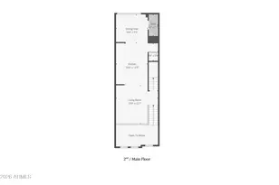 637 S Roosevelt St, Tempe, AZ 85281 - Photo 25