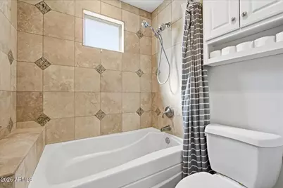 637 S Roosevelt Street, Tempe, AZ 85281 - Photo 17