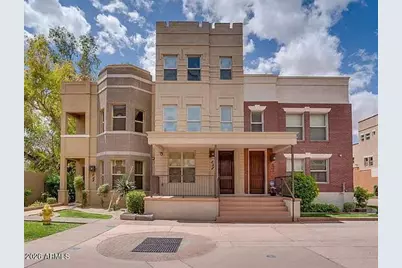 637 S Roosevelt Street, Tempe, AZ 85281 - Photo 23