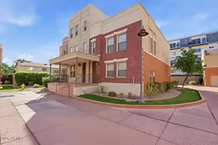 637 S Roosevelt St, Tempe, AZ 85281 - Photo 3