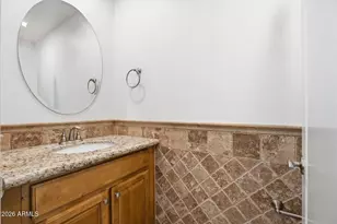 637 S Roosevelt St, Tempe, AZ 85281 - Photo 7