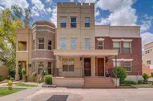 637 S Roosevelt St, Tempe, AZ 85281 - Photo 1